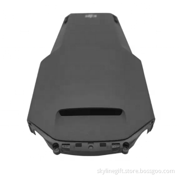 Original Drone Accessories for DJI Mavic 3 Pro Upper Shell/Middle Shell/Bottom Shell Cover Case  Repair Spare Parts